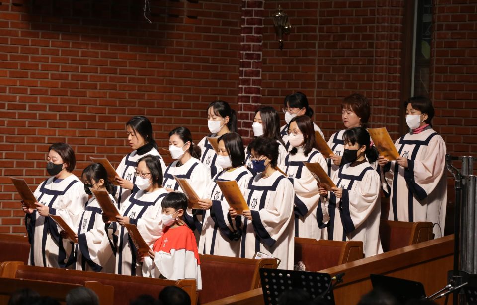 2023 사순절 특별새벽기도대행진 - 13.jpg