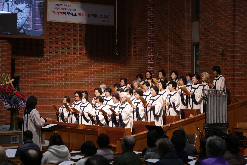 2023 사순절 특별새벽기도대행진 - 45.JPG