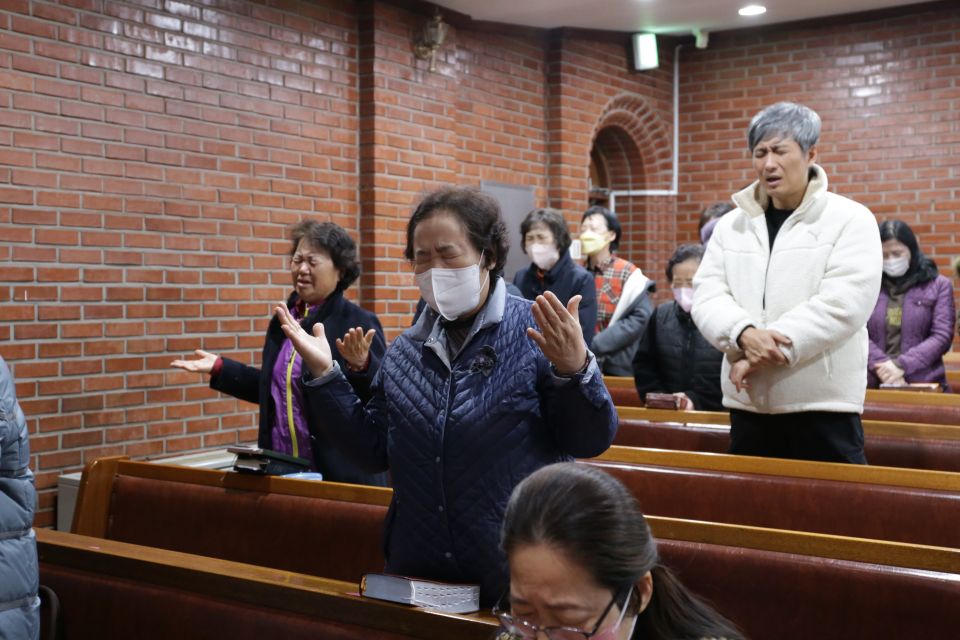 2023 사순절 특별새벽기도대행진 - 62.JPG