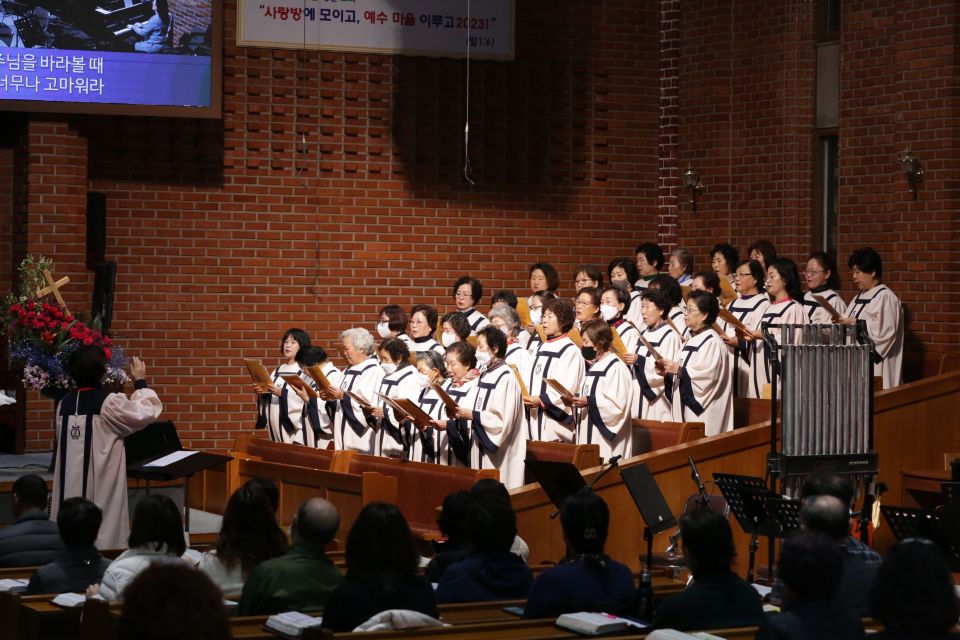 2023 사순절 특별새벽기도대행진 - 48.JPG