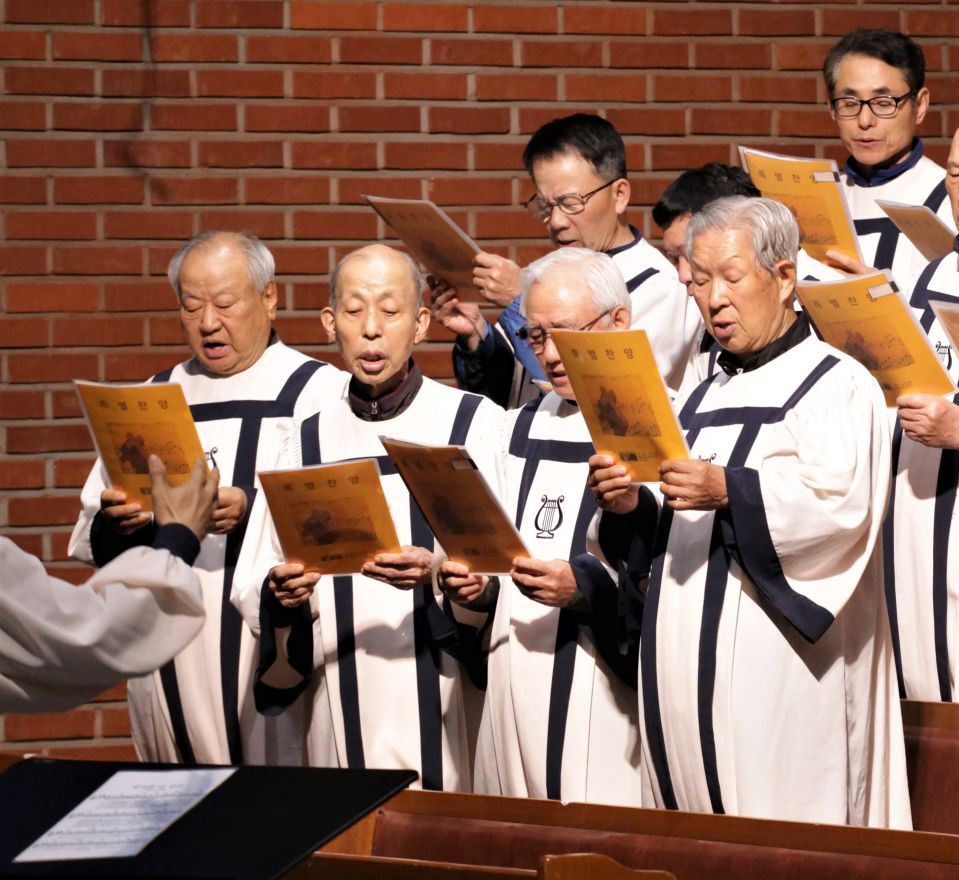 2023 사순절 특별새벽기도대행진 - 52.jpg