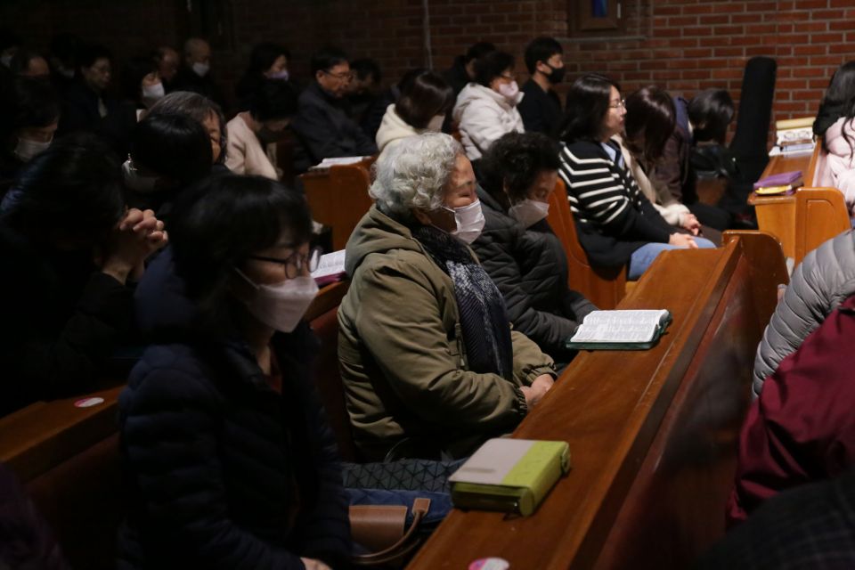 2023 사순절 특별새벽기도대행진 - 59.JPG