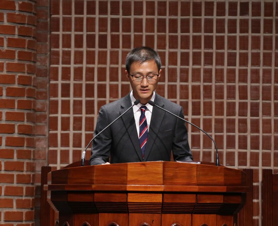 2023 사순절 특별새벽기도대행진 - 33.jpg