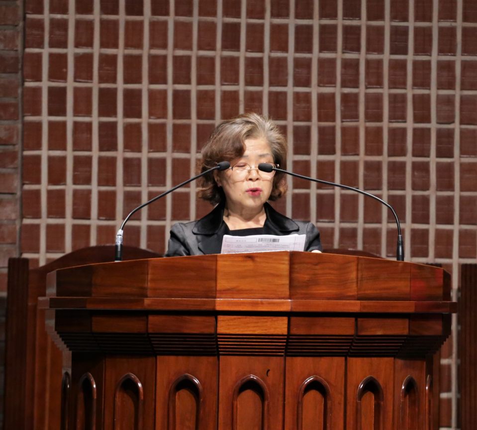 2023 사순절 특별새벽기도대행진 - 47.jpg