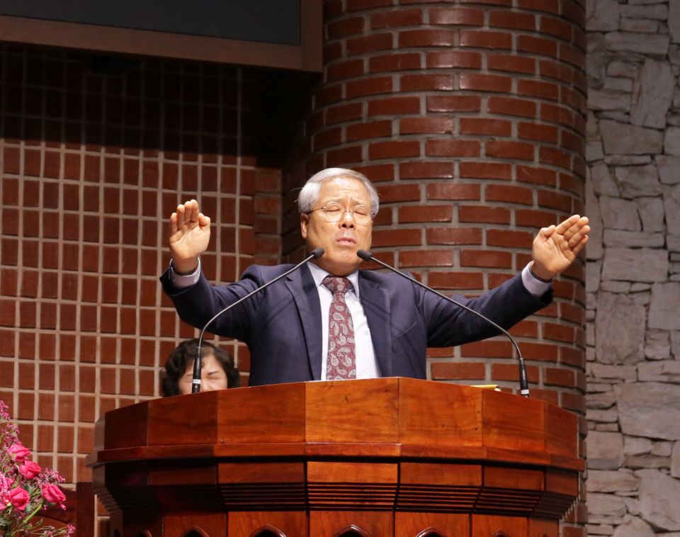 2023 사순절 특별새벽기도대행진 - 67.jpg