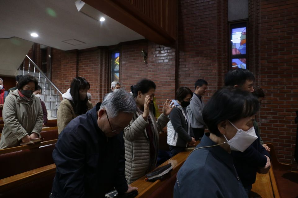 2023 사순절 특별새벽기도대행진 - 63.JPG