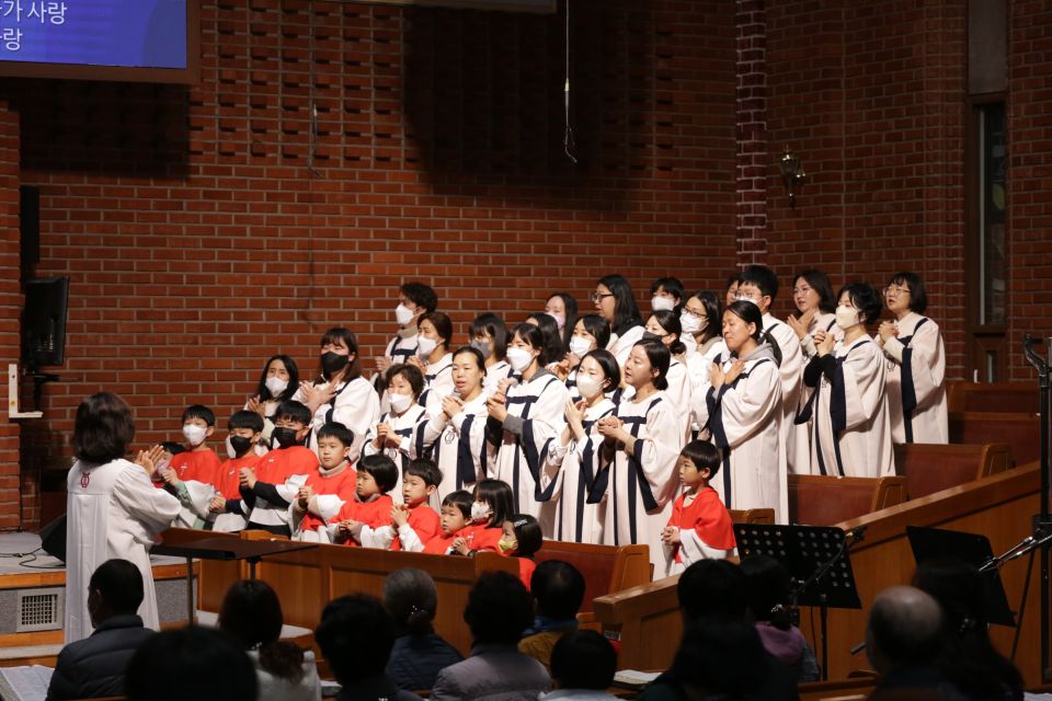 2023 사순절 특별새벽기도대행진 - 21.JPG