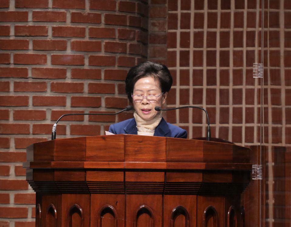 2023 사순절 특별새벽기도대행진 - 12.jpg