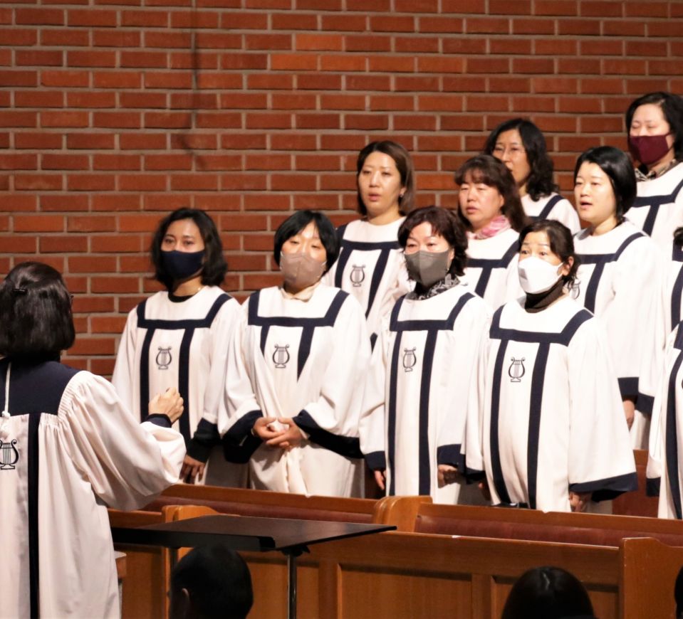 2023 사순절 특별새벽기도대행진 - 35.jpg