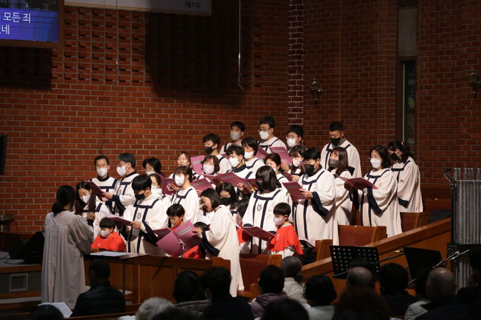 2023 사순절 특별새벽기도대행진 - 10.JPG