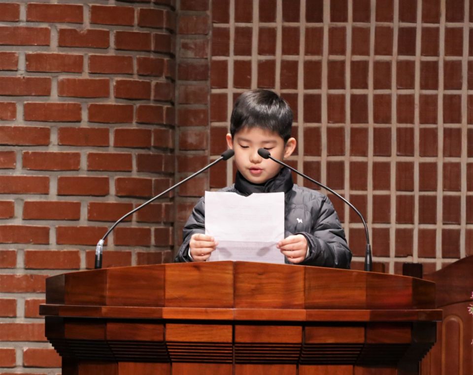 2023 사순절 특별새벽기도대행진 - 38.jpg