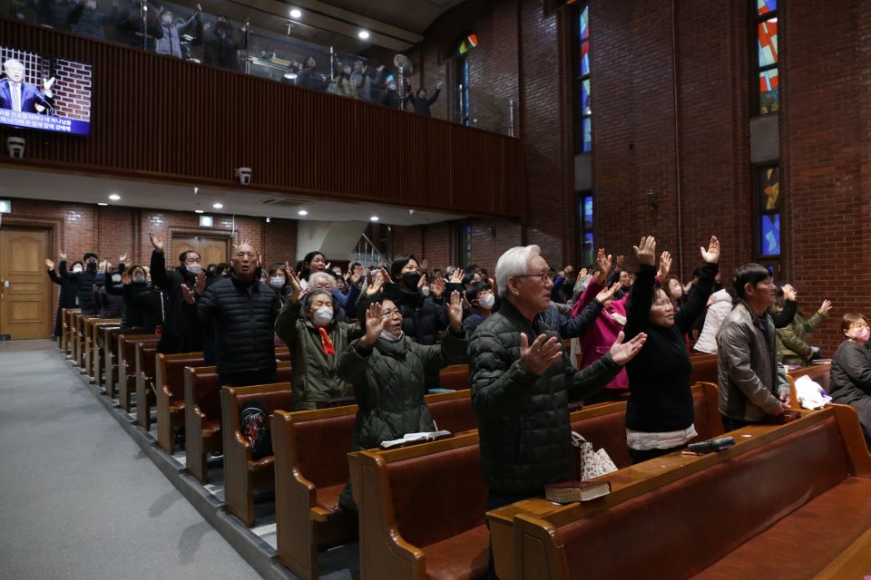 2023 사순절 특별새벽기도대행진 - 64.JPG