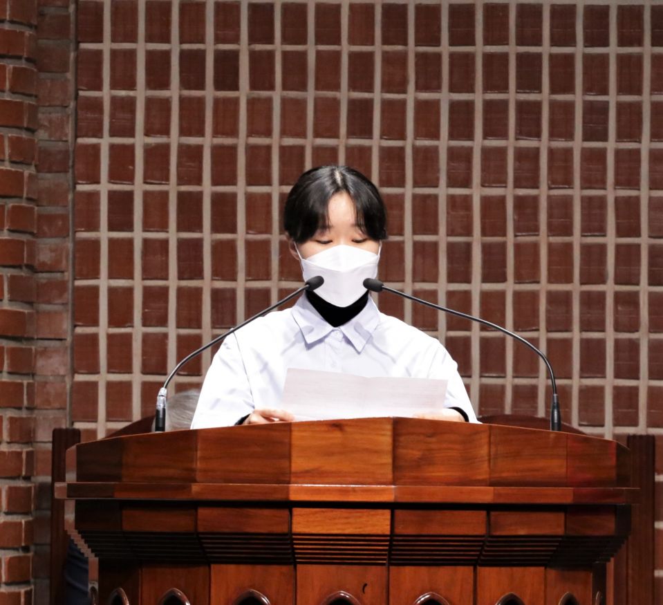 2023 사순절 특별새벽기도대행진 - 56.jpg