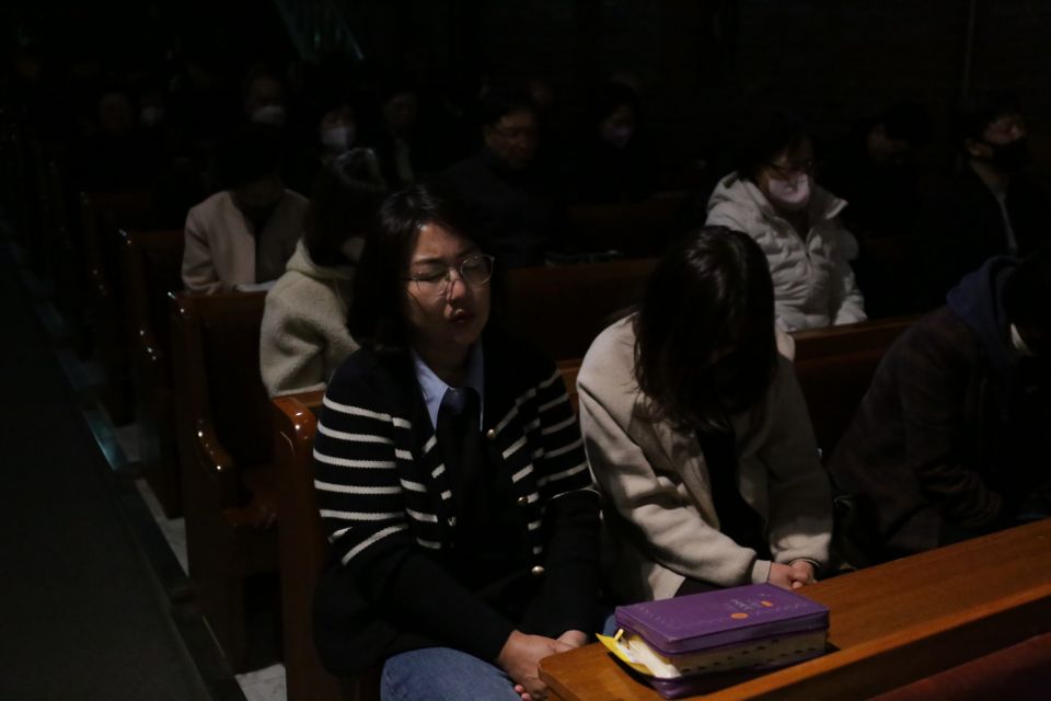 2023 사순절 특별새벽기도대행진 - 60.JPG