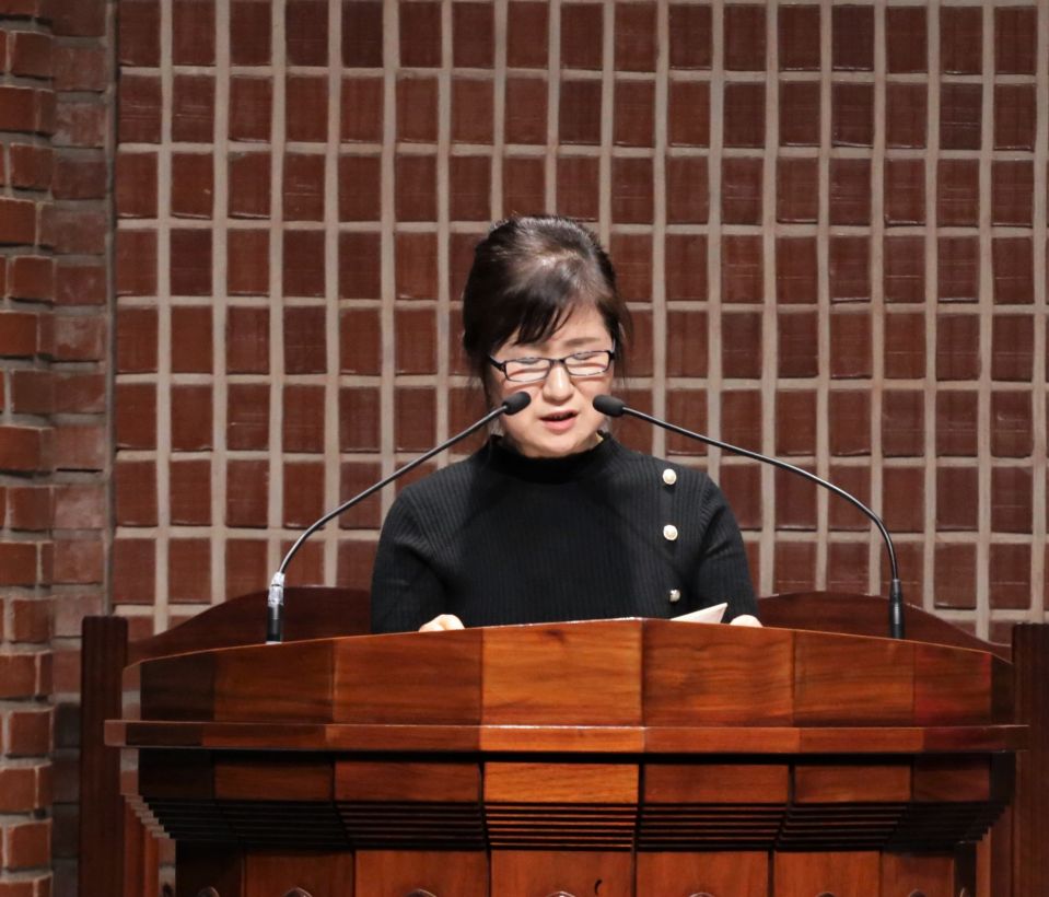 2023 사순절 특별새벽기도대행진 - 53.jpg