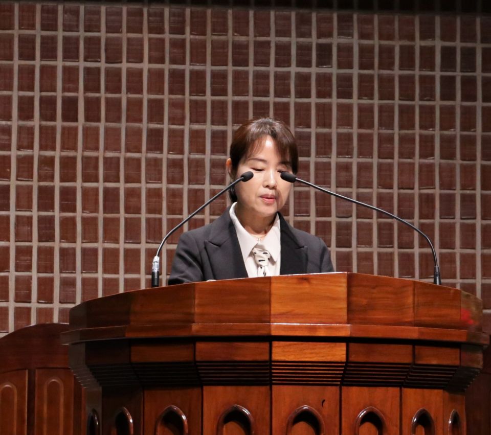 2023 사순절 특별새벽기도대행진 - 41.jpg