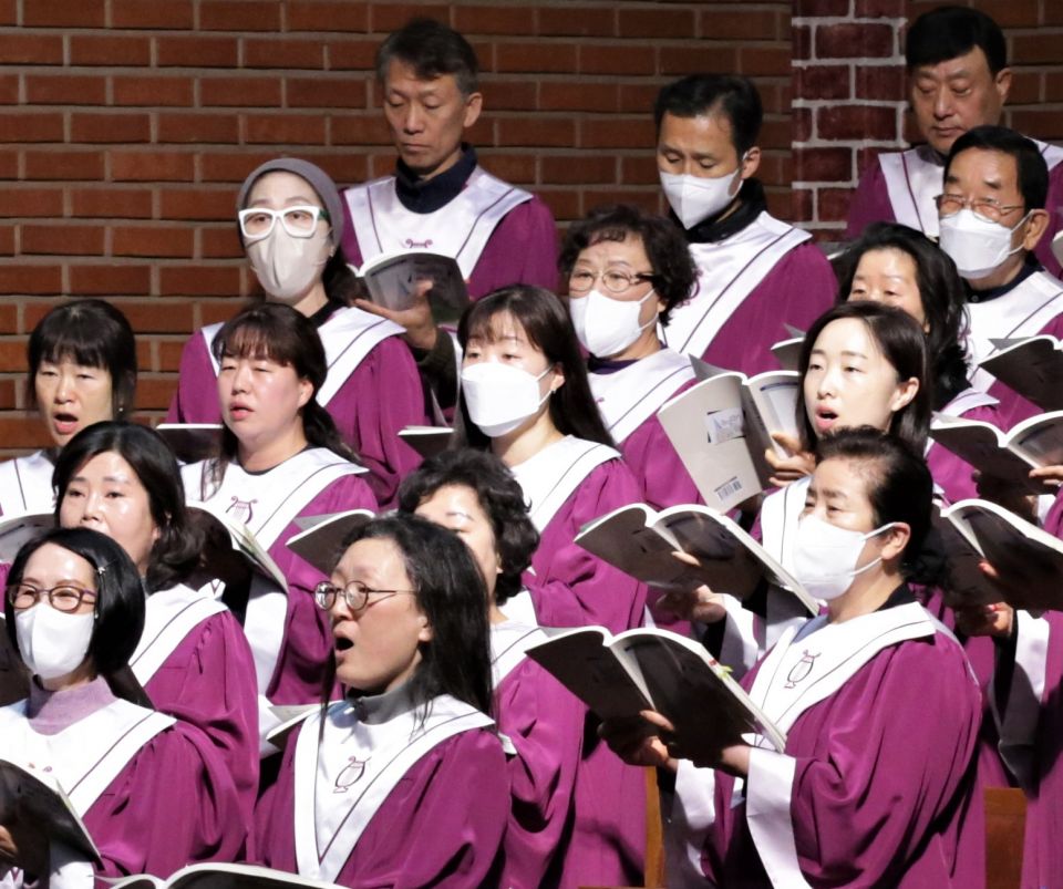 2023 사순절 특별새벽기도대행진 - 55.jpg