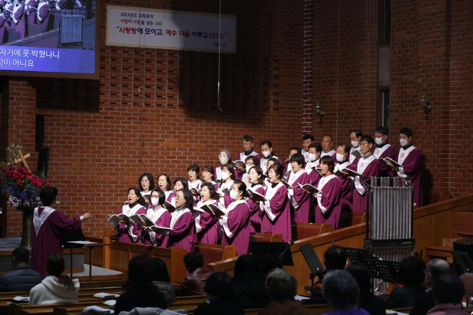 2023 사순절 특별새벽기도대행진 - 54.JPG