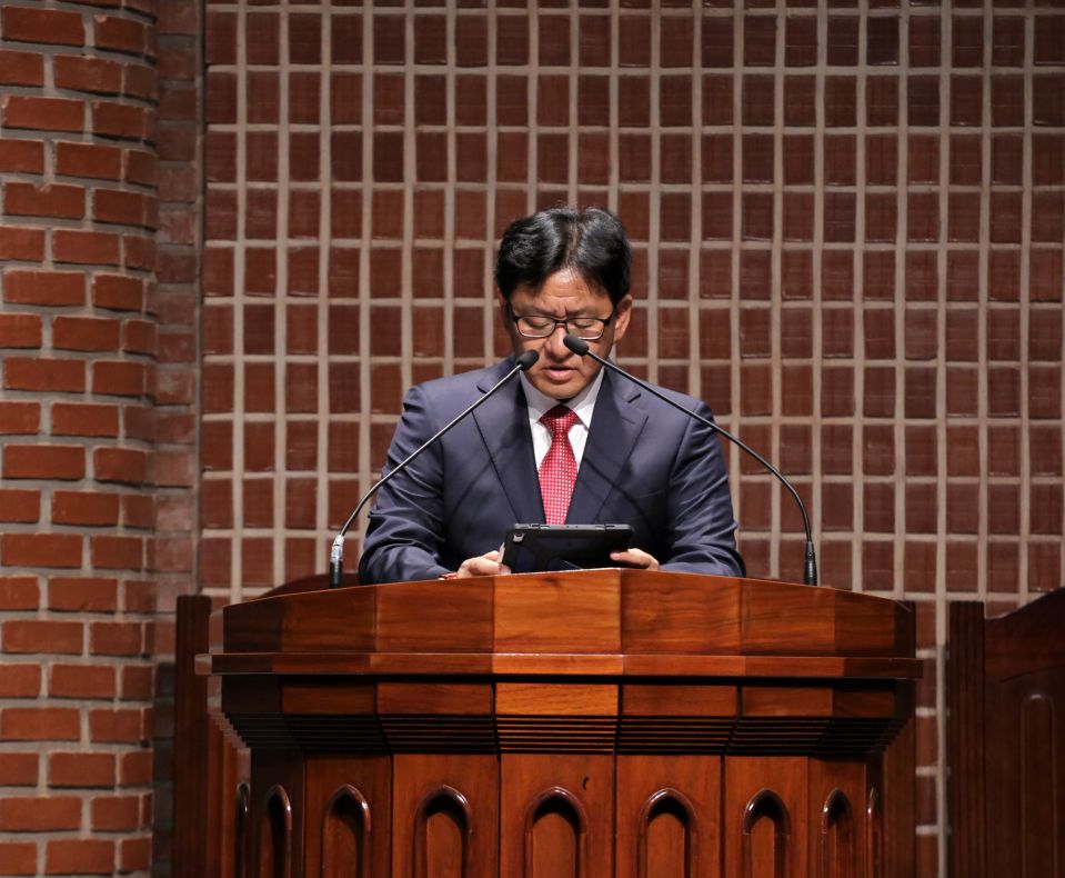 2023 사순절 특별새벽기도대행진 - 30.jpg