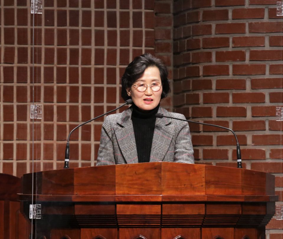 2023 사순절 특별새벽기도대행진 - 23.jpg