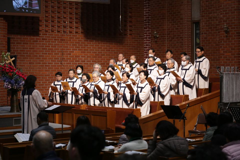 2023 사순절 특별새벽기도대행진 - 42.JPG