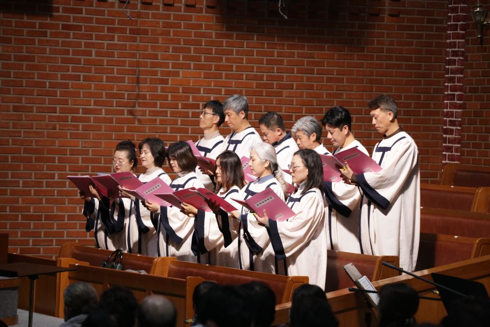 2023 사순절 특별새벽기도대행진 - 28.JPG