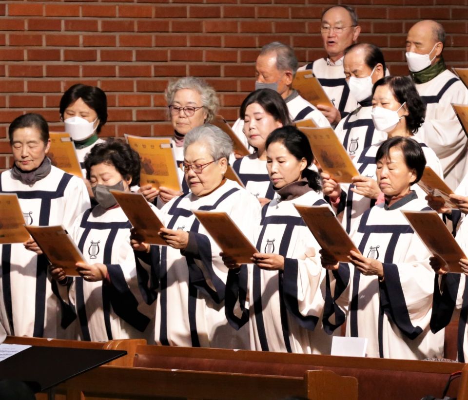 2023 사순절 특별새벽기도대행진 - 43.jpg