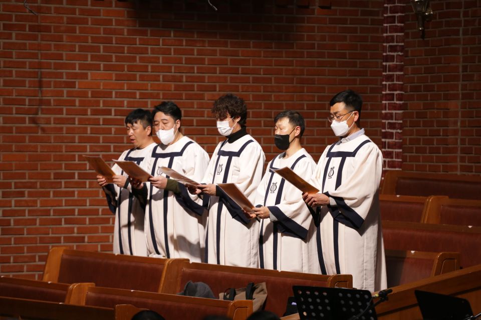 2023 사순절 특별새벽기도대행진 - 19.JPG