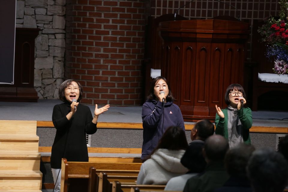 2023 사순절 특별새벽기도대행진 - 4.JPG