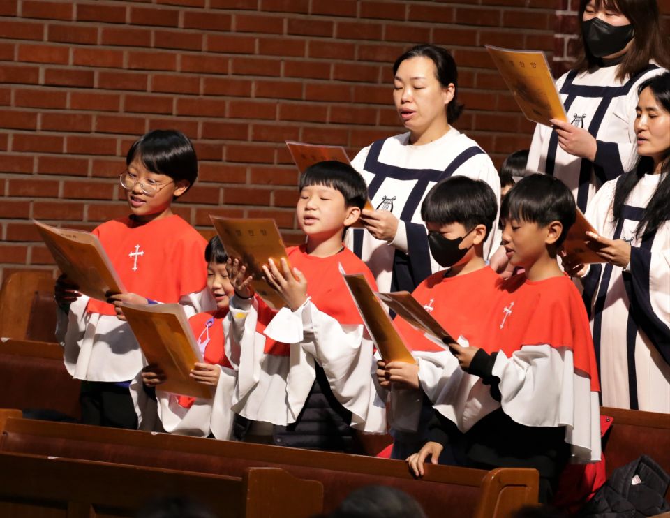 2023 사순절 특별새벽기도대행진 - 17.jpg