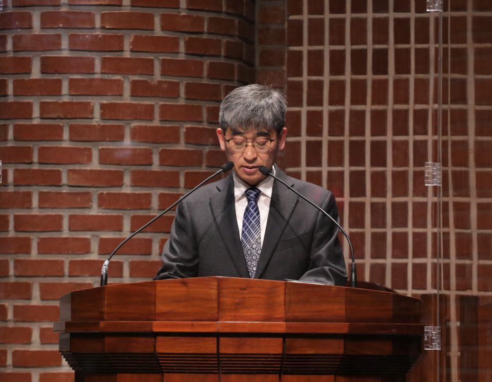 2023 사순절 특별새벽기도대행진 - 18.jpg