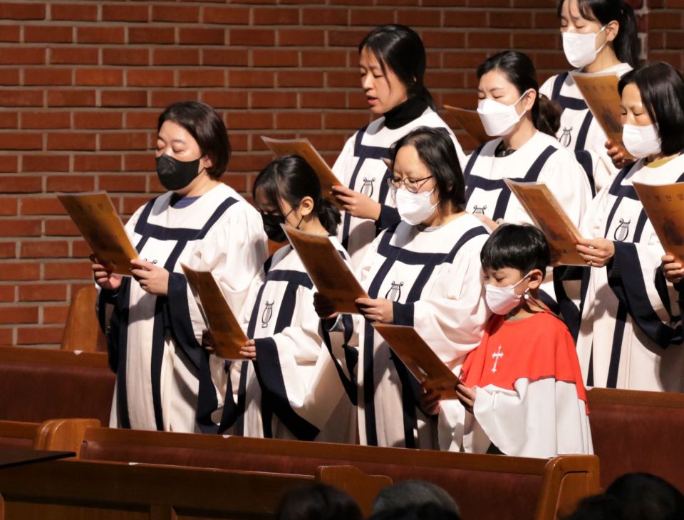 2023 사순절 특별새벽기도대행진 - 14.jpg