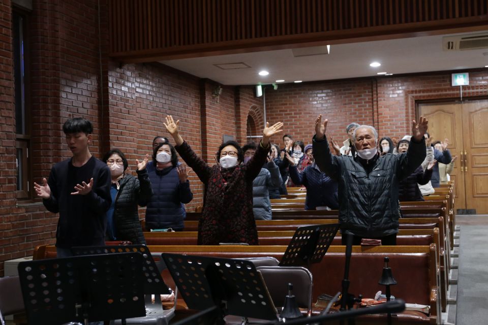 2023 사순절 특별새벽기도대행진 - 65.JPG