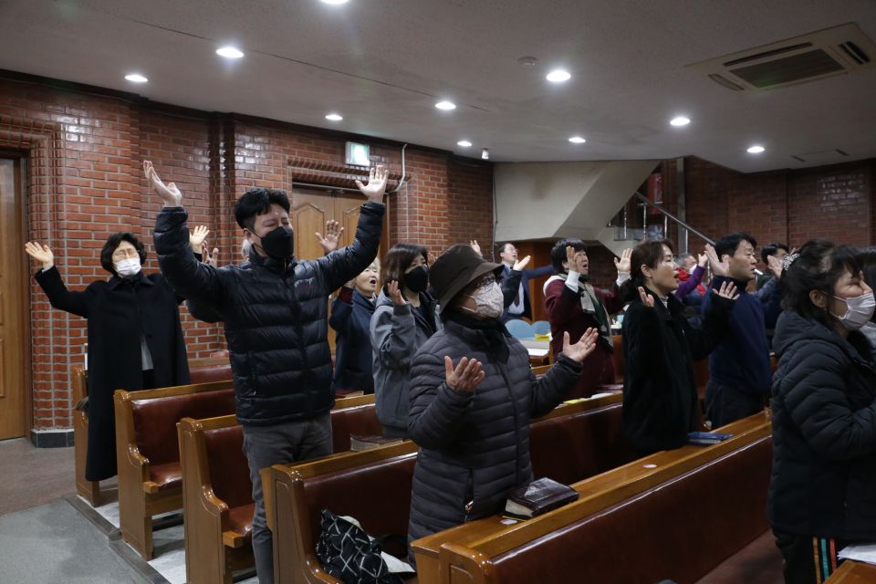 2023 사순절 특별새벽기도대행진 - 66.JPG