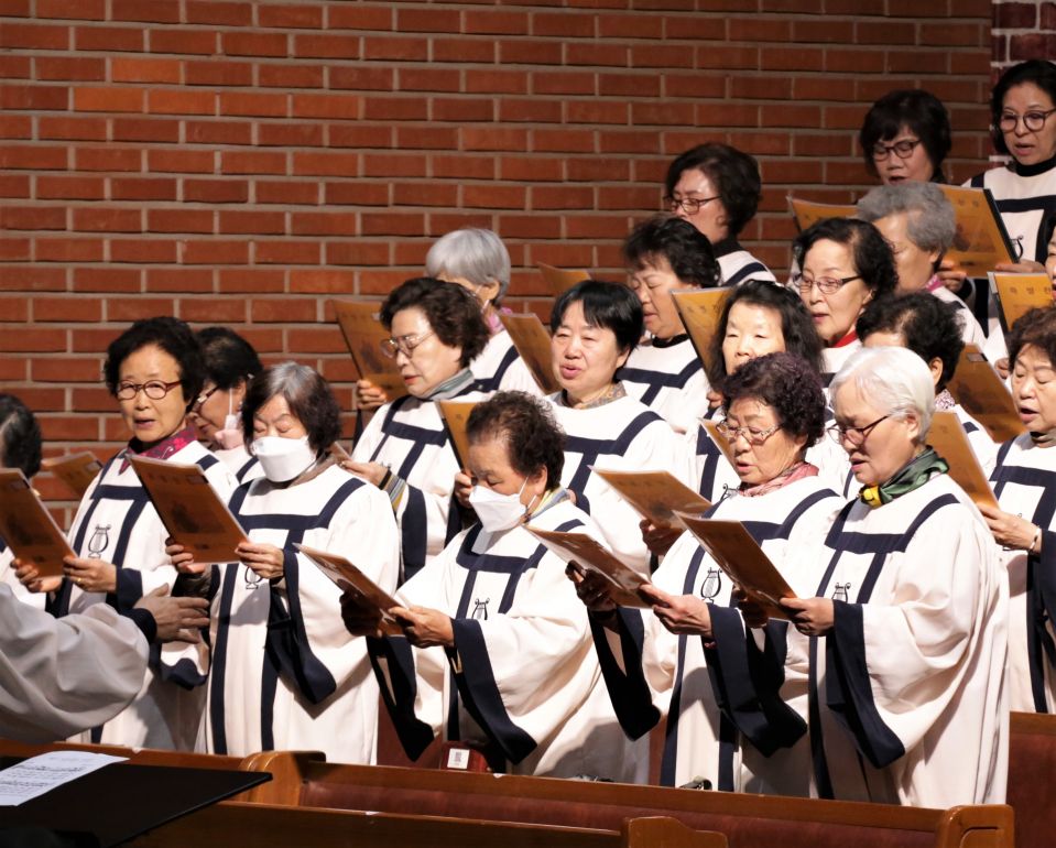 2023 사순절 특별새벽기도대행진 - 46.jpg