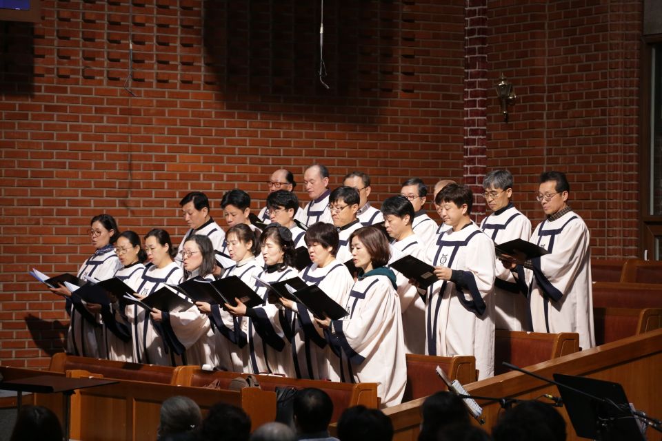 2023 사순절 특별새벽기도대행진 - 25.JPG