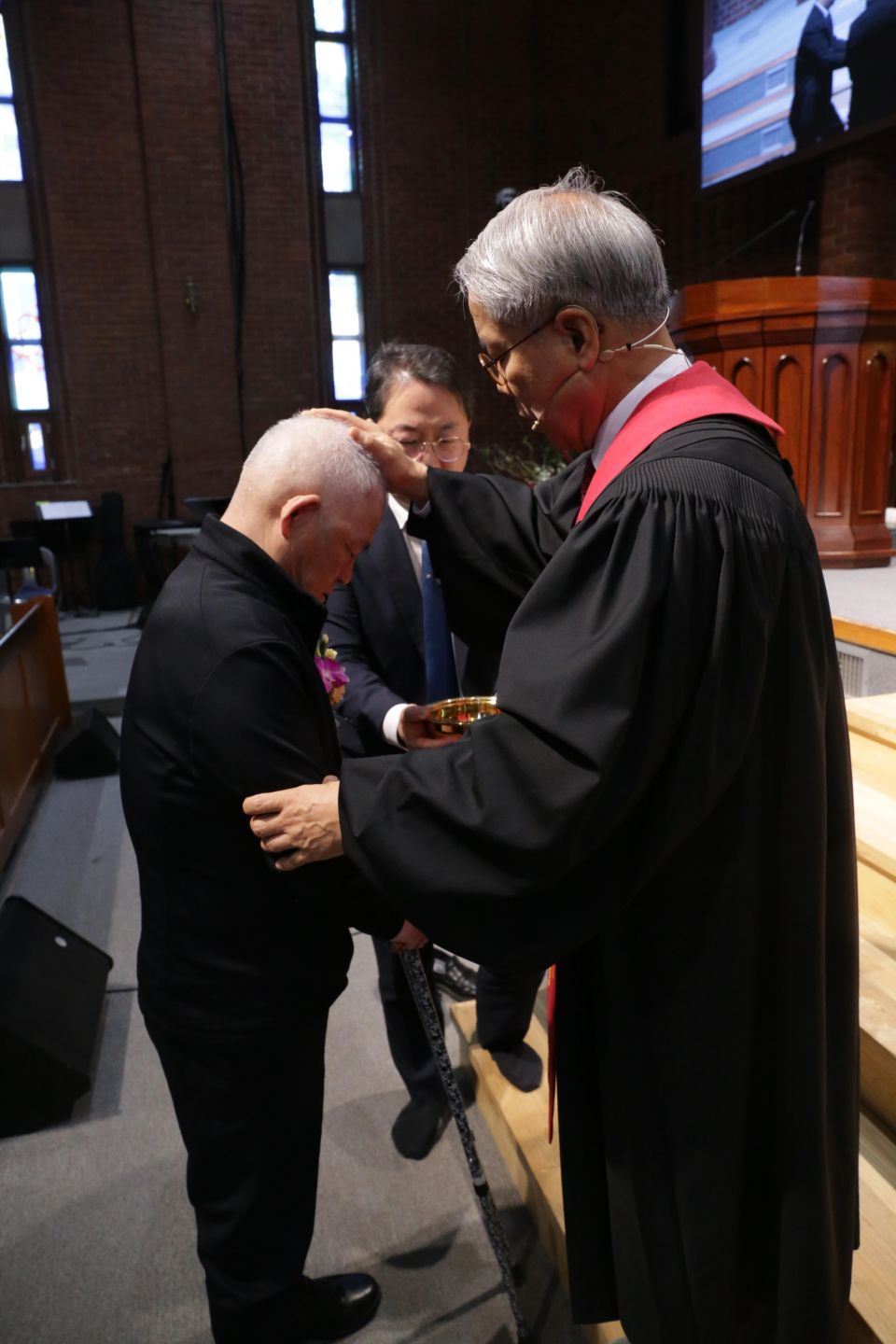 2026 상반기 세례,입교식 - IMG_2599.JPG