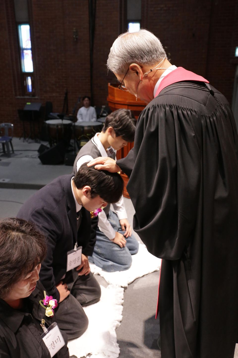 2026 상반기 세례,입교식 - IMG_2635.JPG