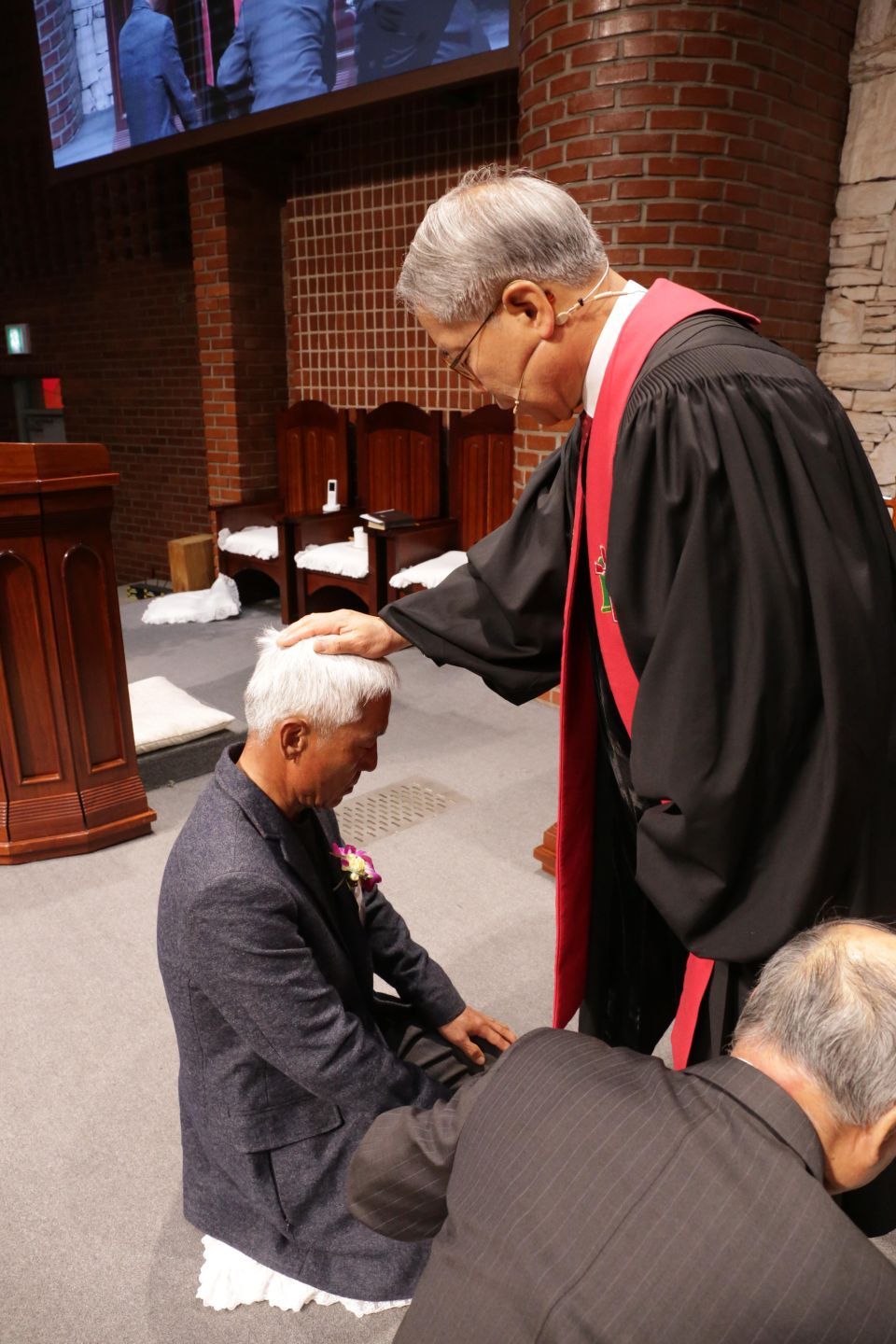 2026 상반기 세례,입교식 - IMG_2577.JPG