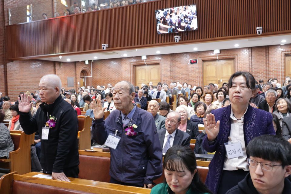 2026 상반기 세례,입교식 - IMG_2594.JPG