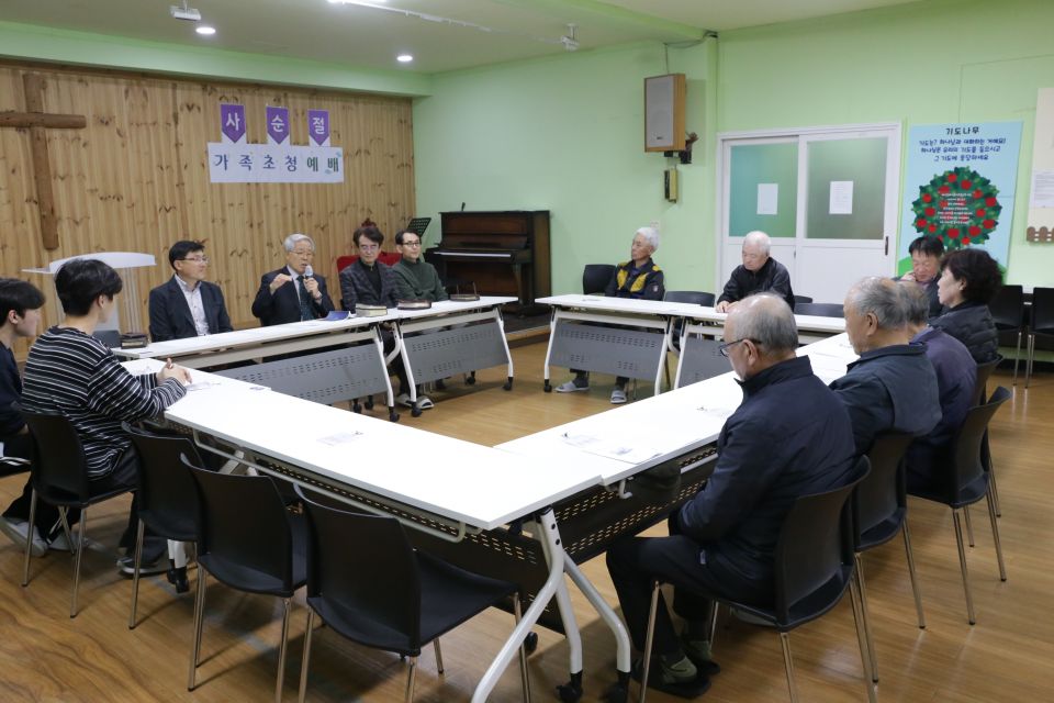 2026 상반기 세례,입교식 - 1.JPG