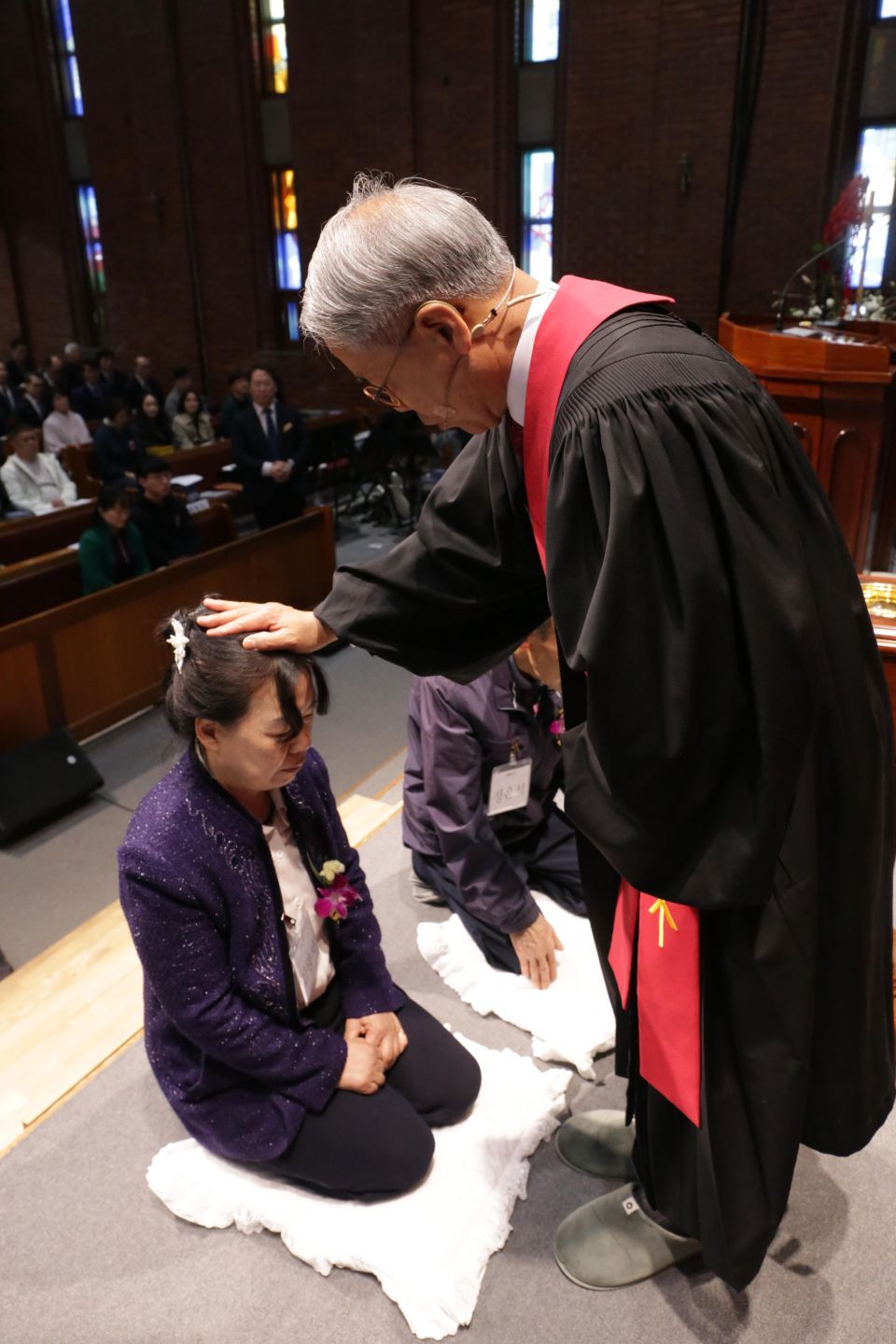 2026 상반기 세례,입교식 - IMG_2606.JPG