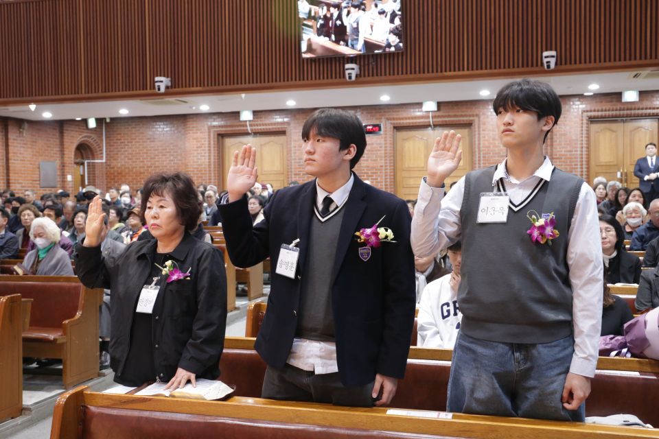 2026 상반기 세례,입교식 - IMG_2628.JPG