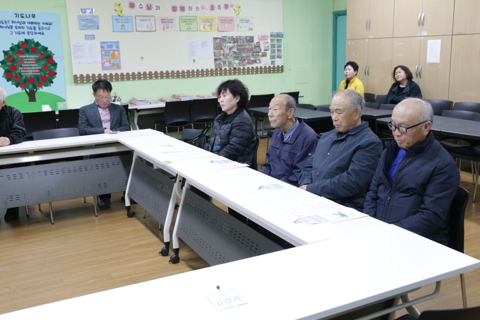 2026 상반기 세례,입교식 - 2.JPG