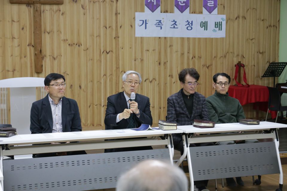 2026 상반기 세례,입교식 - 3.JPG