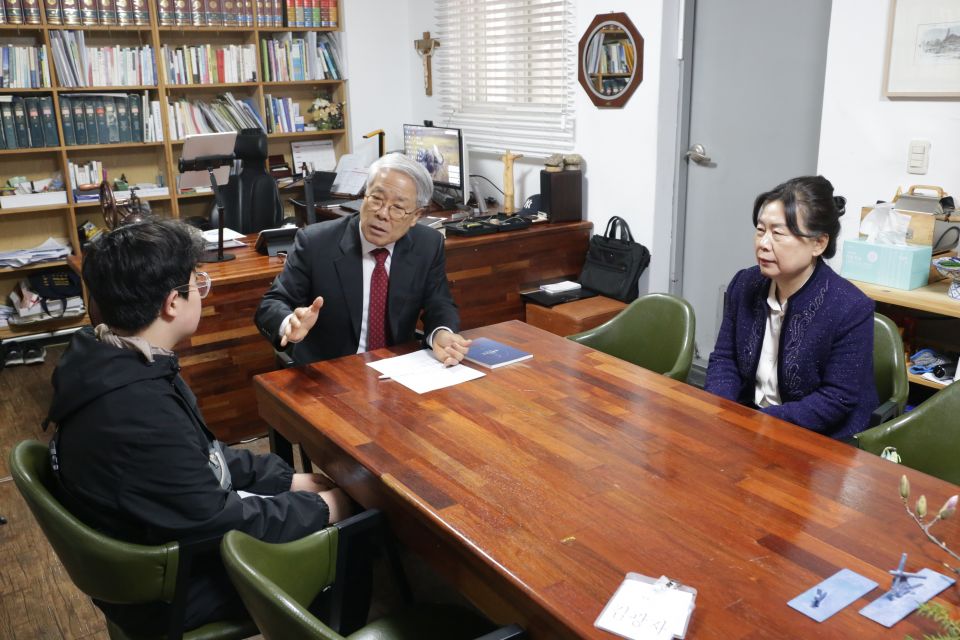 2026 상반기 세례,입교식 - 4.JPG