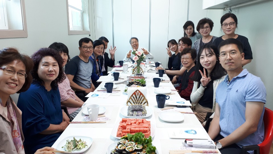 2019년 5월 새가족환영회 - KakaoTalk_20190526_134232782.jpg