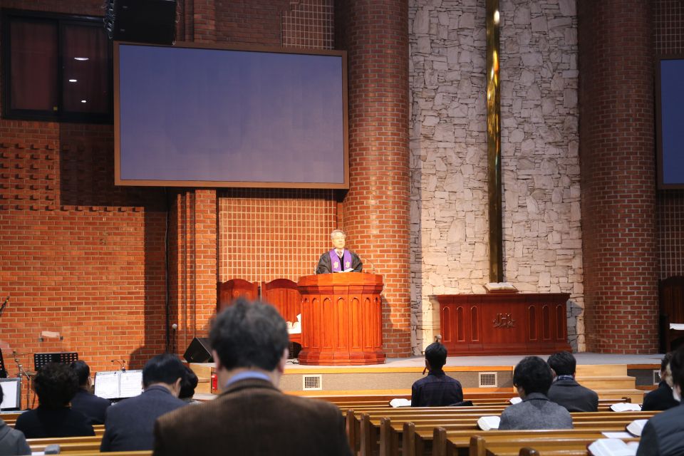 2020년 코로나19를 지내며 - IMG_3475.JPG