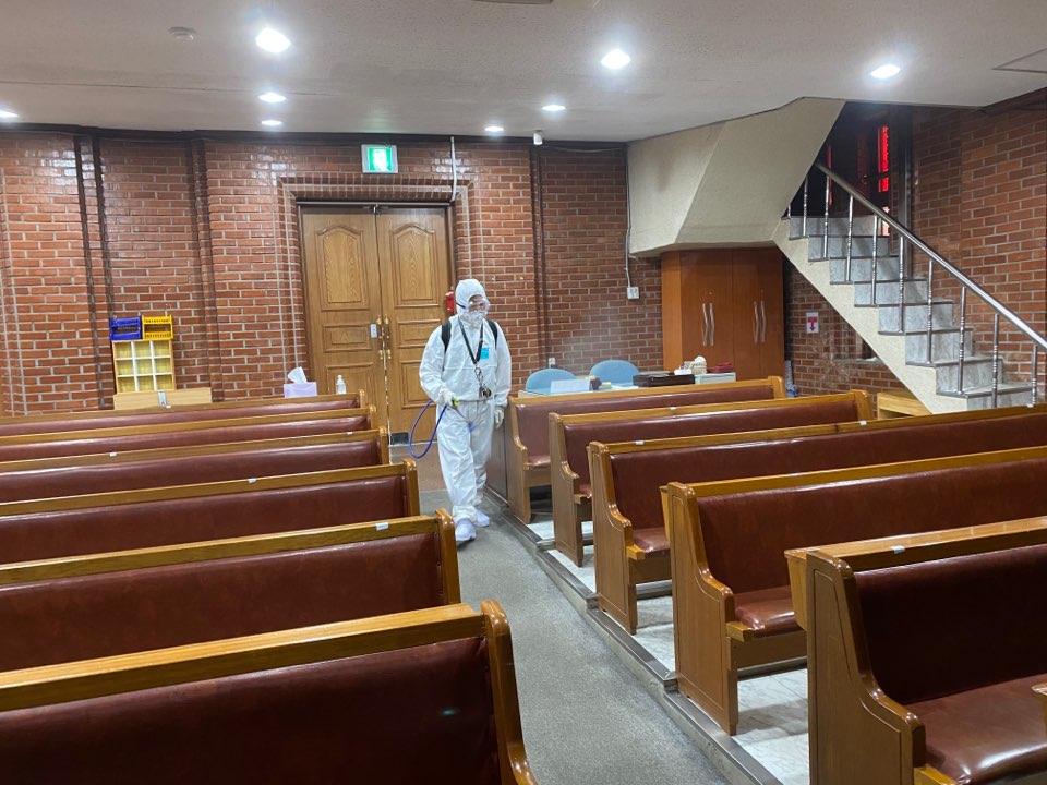 2020년 코로나19를 지내며 - KakaoTalk_20200604_065320151.jpg