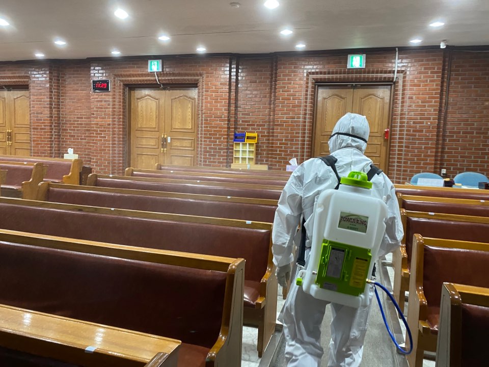 2020년 코로나19를 지내며 - KakaoTalk_20200604_065319883.jpg